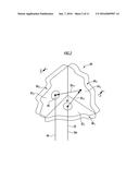 OPTICAL ENERGY TRANSMISSION SYSTEM diagram and image