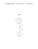 OPTICAL ENERGY TRANSMISSION SYSTEM diagram and image