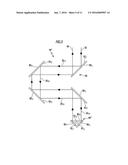 OPTICAL ENERGY TRANSMISSION SYSTEM diagram and image