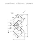 OPTICAL ENERGY TRANSMISSION SYSTEM diagram and image