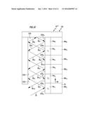 OPTICAL ENERGY TRANSMISSION SYSTEM diagram and image