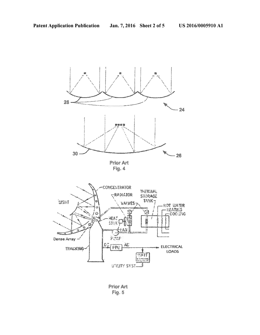 VERTICAL MULTI-JUNCTION PHOTOVOLTAIC CELL WITH REVERSE CURRENT LIMITING     ELEMENT - diagram, schematic, and image 03