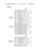 COMPOUND SEMICONDUCTOR PHOTOVOLTAIC CELL AND MANUFACTURING METHOD OF THE     SAME diagram and image