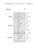 COMPOUND SEMICONDUCTOR PHOTOVOLTAIC CELL AND MANUFACTURING METHOD OF THE     SAME diagram and image