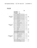 COMPOUND SEMICONDUCTOR PHOTOVOLTAIC CELL AND MANUFACTURING METHOD OF THE     SAME diagram and image