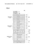 COMPOUND SEMICONDUCTOR PHOTOVOLTAIC CELL AND MANUFACTURING METHOD OF THE     SAME diagram and image