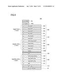 COMPOUND SEMICONDUCTOR PHOTOVOLTAIC CELL AND MANUFACTURING METHOD OF THE     SAME diagram and image