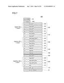 COMPOUND SEMICONDUCTOR PHOTOVOLTAIC CELL AND MANUFACTURING METHOD OF THE     SAME diagram and image