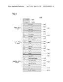 COMPOUND SEMICONDUCTOR PHOTOVOLTAIC CELL AND MANUFACTURING METHOD OF THE     SAME diagram and image