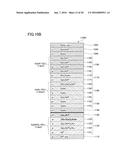 COMPOUND SEMICONDUCTOR PHOTOVOLTAIC CELL AND MANUFACTURING METHOD OF THE     SAME diagram and image