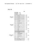 COMPOUND SEMICONDUCTOR PHOTOVOLTAIC CELL AND MANUFACTURING METHOD OF THE     SAME diagram and image