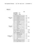 COMPOUND SEMICONDUCTOR PHOTOVOLTAIC CELL AND MANUFACTURING METHOD OF THE     SAME diagram and image