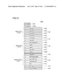 COMPOUND SEMICONDUCTOR PHOTOVOLTAIC CELL AND MANUFACTURING METHOD OF THE     SAME diagram and image