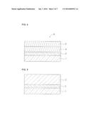 CIGS FILM PRODUCTION METHOD, AND CIGS SOLAR CELL PRODUCTION METHOD USING     THE CIGS FILM PRODUCTION METHOD diagram and image