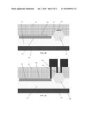 SEMICONDUCTOR PHOTOMULTIPLIER AND A PROCESS OF MANUFACTURING A     PHOTOMULTIPLIER MICROCELL diagram and image