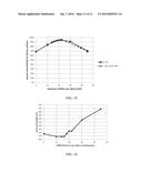 SEMICONDUCTOR PHOTOMULTIPLIER AND A PROCESS OF MANUFACTURING A     PHOTOMULTIPLIER MICROCELL diagram and image