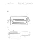 LIGHT EMITTING DEVICE diagram and image