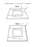 LED Packages and Luminaires Incorporating Same diagram and image