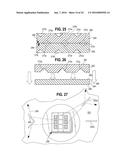 LED Packages and Luminaires Incorporating Same diagram and image