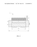 LIGHT EMITTING COMPONENT diagram and image