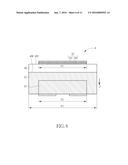 LIGHT EMITTING COMPONENT diagram and image