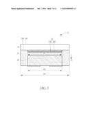 LIGHT EMITTING COMPONENT diagram and image