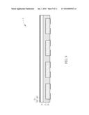 LIGHT EMITTING COMPONENT diagram and image