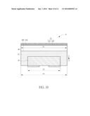 LIGHT EMITTING COMPONENT diagram and image