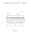 LIGHT EMITTING COMPONENT diagram and image