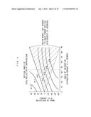 LED ELEMENT AND MANUFACTURING METHOD FOR SAME diagram and image