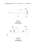 OPTOELECTRONIC DEVICE AND METHOD FOR MANUFACTURING THE SAME diagram and image