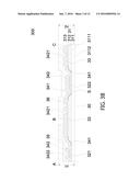 OPTOELECTRONIC DEVICE AND METHOD FOR MANUFACTURING THE SAME diagram and image