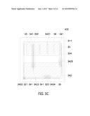 OPTOELECTRONIC DEVICE AND METHOD FOR MANUFACTURING THE SAME diagram and image