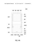 OPTOELECTRONIC DEVICE AND METHOD FOR MANUFACTURING THE SAME diagram and image