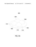 OPTOELECTRONIC DEVICE AND METHOD FOR MANUFACTURING THE SAME diagram and image