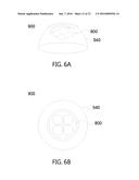 OPTOELECTRONIC DEVICE AND METHOD FOR MANUFACTURING THE SAME diagram and image