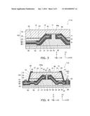 SEMICONDUCTOR LIGHT EMITTING ELEMENT diagram and image