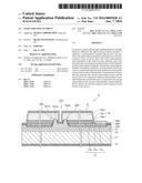 LIGHT EMITTING ELEMENT diagram and image