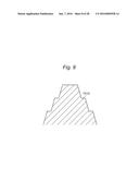 LIGHT EMITTING ELEMENT diagram and image