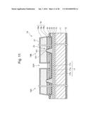 LIGHT EMITTING ELEMENT diagram and image