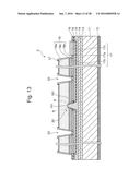 LIGHT EMITTING ELEMENT diagram and image