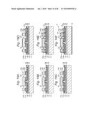 LIGHT EMITTING ELEMENT diagram and image