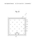 LIGHT EMITTING ELEMENT diagram and image