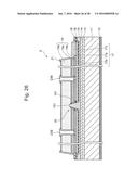 LIGHT EMITTING ELEMENT diagram and image