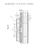 LIGHT EMITTING ELEMENT diagram and image