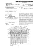 LIGHT-EMITTING ELEMENT, LIGHT-EMITTING ELEMENT UNIT, AND LIGHT-EMITTING     ELEMENT PACKAGE diagram and image