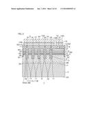 LIGHT-EMITTING ELEMENT, LIGHT-EMITTING ELEMENT UNIT, AND LIGHT-EMITTING     ELEMENT PACKAGE diagram and image