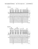 LIGHT-EMITTING ELEMENT, LIGHT-EMITTING ELEMENT UNIT, AND LIGHT-EMITTING     ELEMENT PACKAGE diagram and image