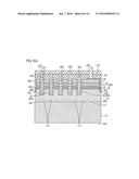 LIGHT-EMITTING ELEMENT, LIGHT-EMITTING ELEMENT UNIT, AND LIGHT-EMITTING     ELEMENT PACKAGE diagram and image