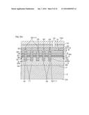 LIGHT-EMITTING ELEMENT, LIGHT-EMITTING ELEMENT UNIT, AND LIGHT-EMITTING     ELEMENT PACKAGE diagram and image